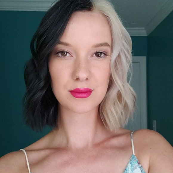 ashleylauren77
